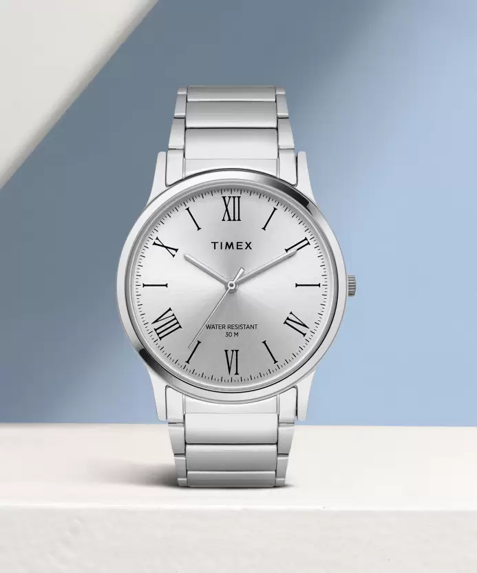 Analog Watch - For Men TW00ZR347