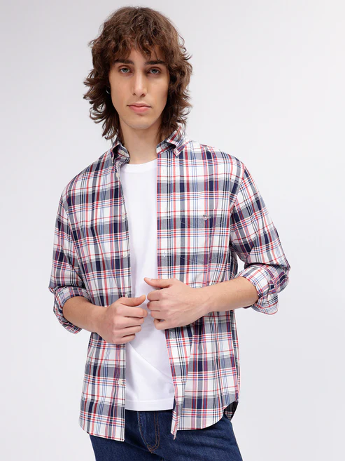 Gant shirt