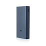 Mi 2000mAh 18W Power bank