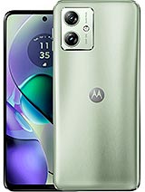 Motorola G54 5G Blue
