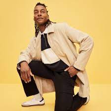 Old Navy For Man