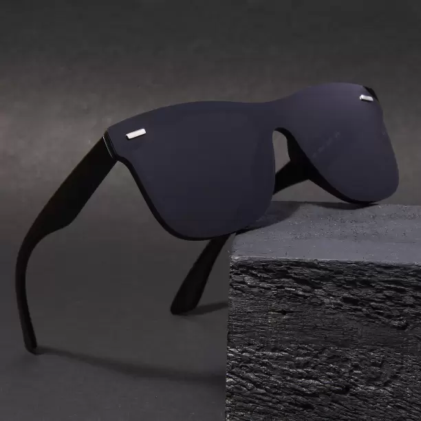 Sunglass 
