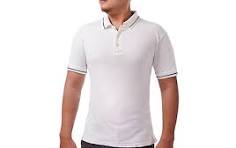 Performance Polo Tee